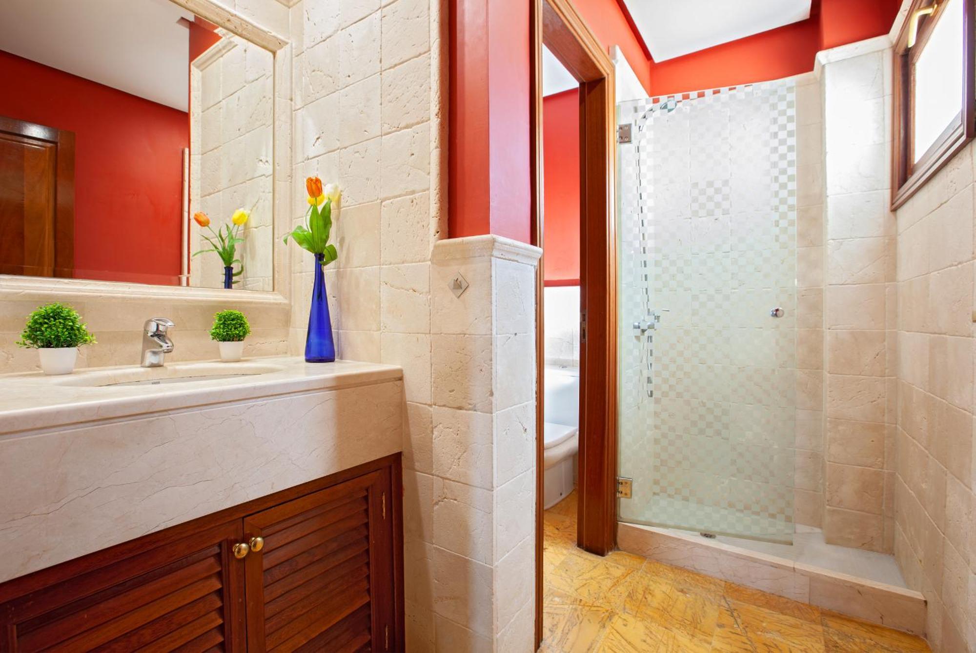 Villa Hortensia Playa Blanca Dış mekan fotoğraf